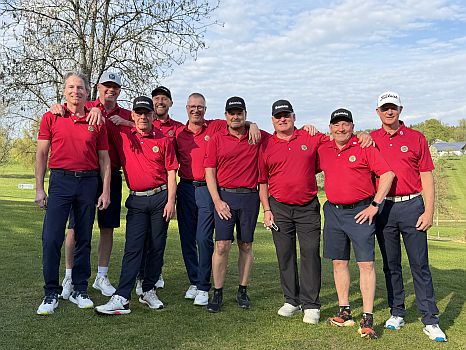 AK50 Team 2 – 3 – S
