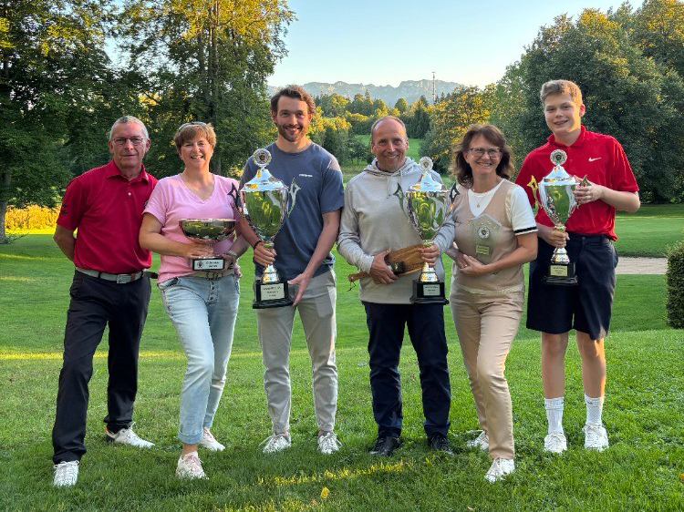 Clubmeister 2025_4-3