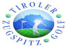 Logo Tiroler Zugspitz