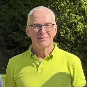 PeterDoerr