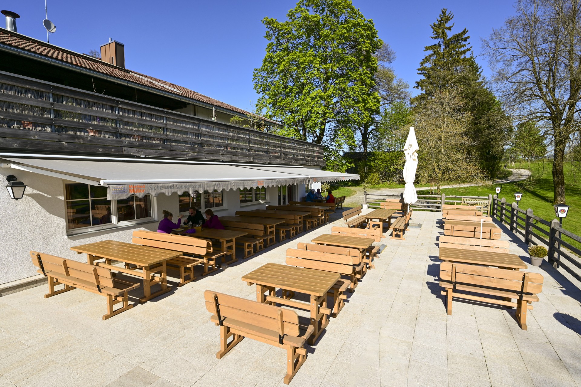 Terrasse2