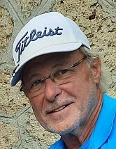 WolfgangSchneider