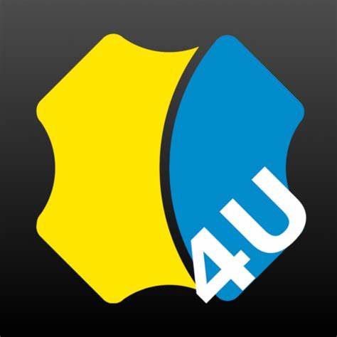 cio4ulogo